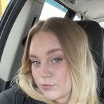 Sara Hedberg - Facebook