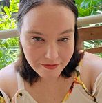 Sara Hedberg - Facebook