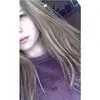 Sara Hedberg - @sarahedberg6 - TikTok