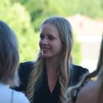 Sara Hedberg - Facebook
