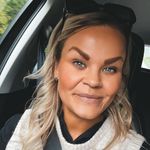 Sara Hedberg - @saaraahedberg - Instagram