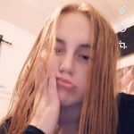 Sara hedberg - @_sara_hedberg_ - Instagram
