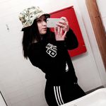 Sara Hedberg❤️ Elin Wibecker❤️ - @thia_nsn - Instagram