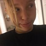 SARA HEDBERG FAN PAGE💗 - @sara_hedbergfanpage - Instagram