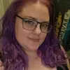 Sara Hedberg Fd Lund - @boring_and_depressed - TikTok