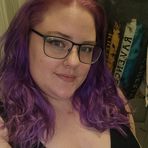 Sara Hedberg Fd Lundin - Facebook
