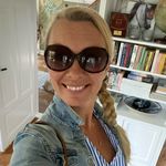 Sara Hedberg Johansson - @mrshedbergjohansson - Instagram