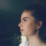 Sara Lindbäck Hedberg - @ssaralh - Instagram