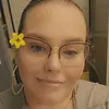 Sara - @sarahedberg27gmail.com - TikTok
