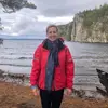 Sarah Hedberg262 - @sarahhedberg262 - TikTok