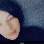 Sarah Hedberg - Facebook