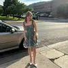 sarah - @sarah.edberg - TikTok