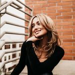 sarah - @sarah_edberg - Instagram