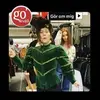 sarahedberg - @sarahedberg - TikTok