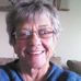 Sara Hedeen - Facebook