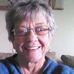 Sara Hedeen - Facebook