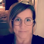 Sara Hedén Seger - @sarahedeenseger - Instagram