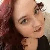Sarah Eden - @saraheden89 - TikTok