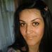 Sarah Hedeen - Facebook