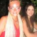 Sarah Hedeen - Facebook