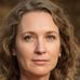 Sarah Hedeen - Facebook