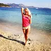 Sarah Hedeen - @sarahhedeen987 - TikTok
