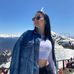 Sarah Hedeen - Facebook