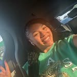 sarah - @sarah_hedeens - Instagram