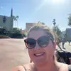 Sarah - @saraheden62 - TikTok