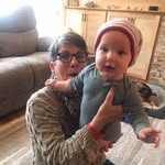 Sara Hedgepeth - @sara.hedgepeth.7 - Instagram