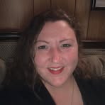 Sara Hedgepeth - Facebook