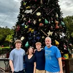 Sara Schwie Hedgepeth - @hedgepeth.sara - Instagram