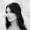 Sarah G Hedgepeth - @sarahegupton - TikTok