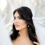 Sarah Gupton Hedgepeth - @sarahghedgepeth - Instagram