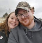 Sarah Hedgepeth - Facebook