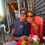 Sarah Hedgepeth Evert - @sarahevert - Instagram