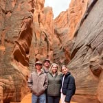 Sarah Hedgepeth Lee - @mrs.sarahlee621 - Instagram