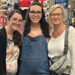 Sarah Hedgepeth Pittman - @pittmansarah - Instagram