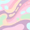 ☆ Sara Hedges ☆ - @sara_.thebeautykid - TikTok