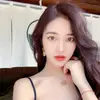 Gabriel - @sarahedges - TikTok