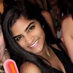 @sara.hedges - Instagram