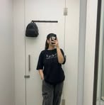 Sara Hedge - Facebook
