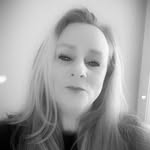 Sara Hedges - @giminidiva1976 - Instagram