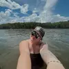 Sara Hedges - @sara.hedgess - TikTok