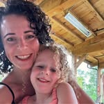 Sara Hedges - @slhedg2 - Instagram