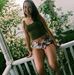Sara Hedges - Facebook