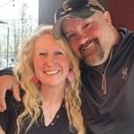 Sara Hedges - @shedges22 - Instagram