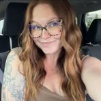 Sara Hedges - Facebook