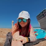 Sara Hedges - @sara.hedgess - Instagram