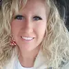 Sara Hedges - @sara.hedges35 - TikTok